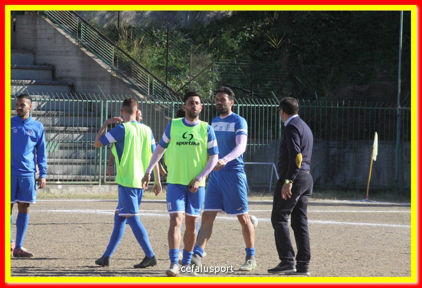 200216 Cepha_Akragas 018.jpg